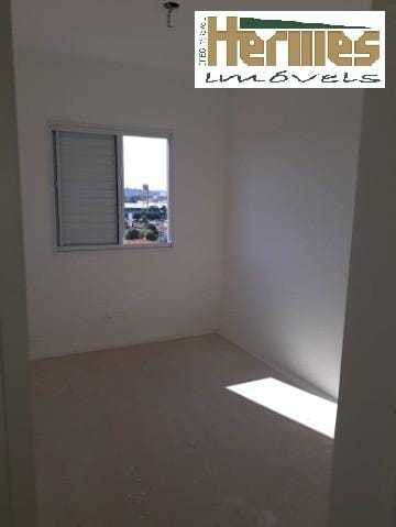 Apartamento, 2 quartos, 65 m² - Foto 6
