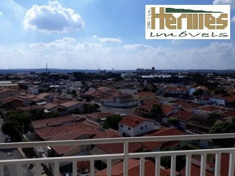 Apartamento, 2 quartos, 65 m² - Foto 5