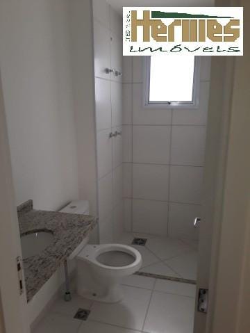 Apartamento, 2 quartos, 65 m² - Foto 7