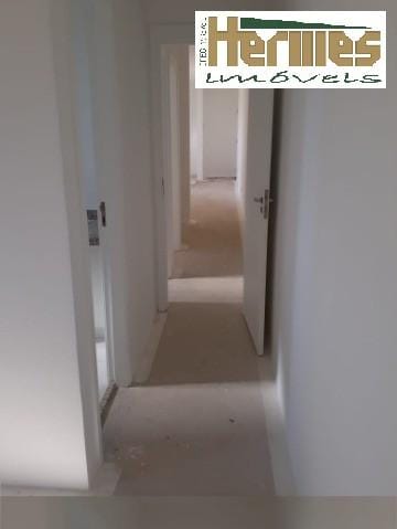 Apartamento, 2 quartos, 65 m² - Foto 11
