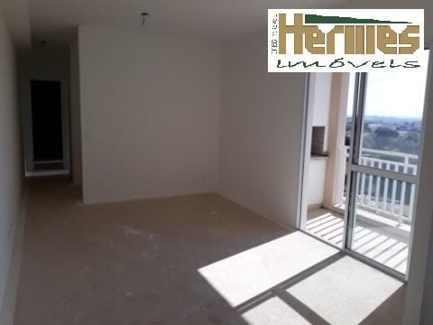 Apartamento, 2 quartos, 65 m² - Foto 23
