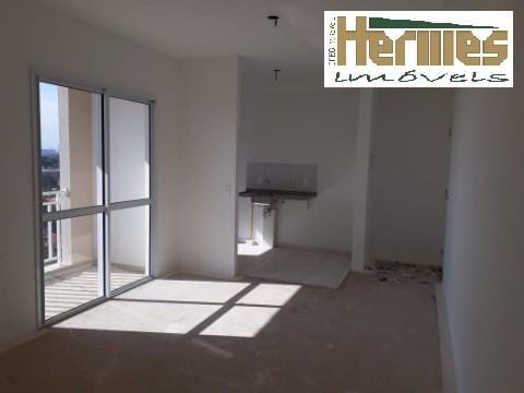 Apartamento, 2 quartos, 65 m² - Foto 14