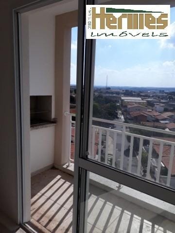 Apartamento, 2 quartos, 65 m² - Foto 3
