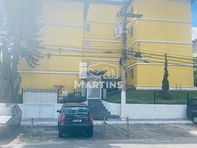 Apartamento 2 quartos e 1 banheiro, à venda, no bairro Conjunto Habitacional Instituto Adventista em São Paulo