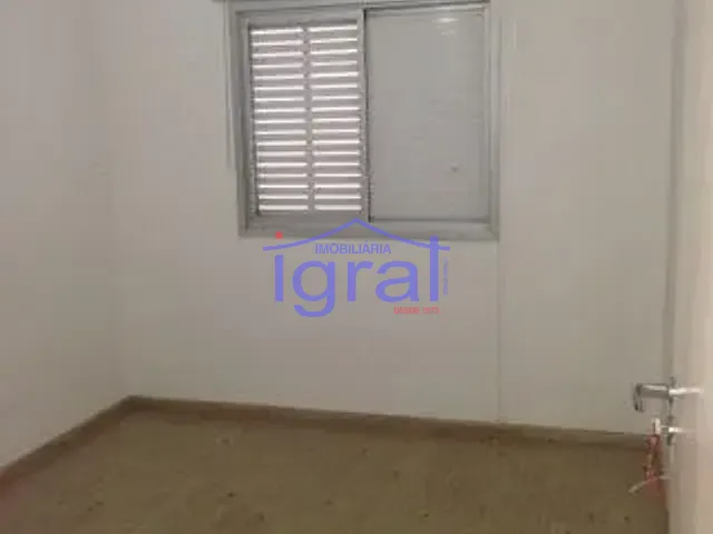 Apartamento 2 quartos e 1 banheiro, à venda, no bairro Jabaquara em São Paulo