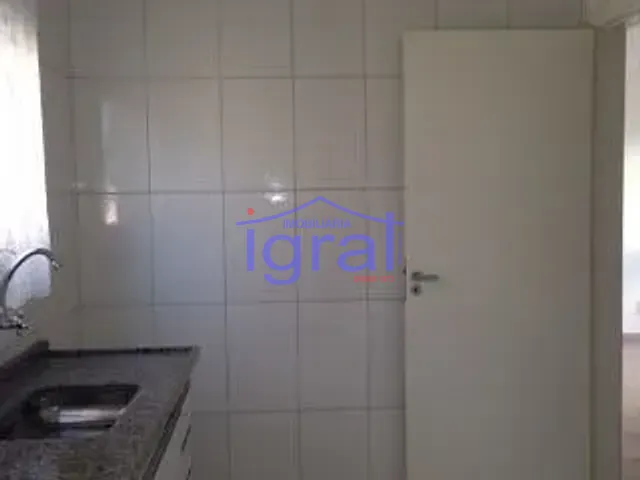 Apartamento 2 quartos e 1 banheiro, à venda, no bairro Jabaquara em São Paulo