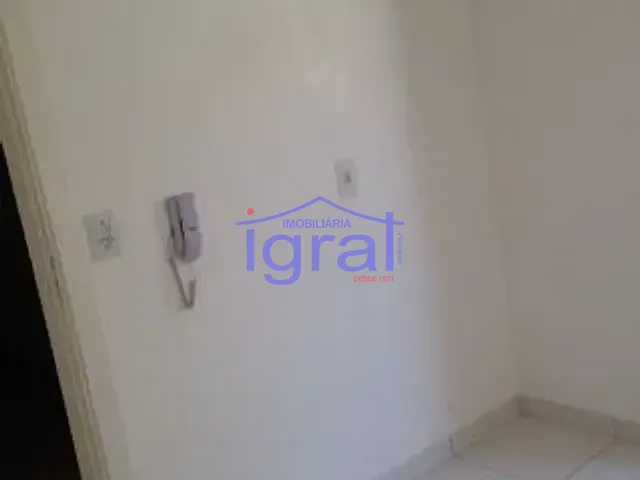 Apartamento 2 quartos e 1 banheiro, à venda, no bairro Jabaquara em São Paulo