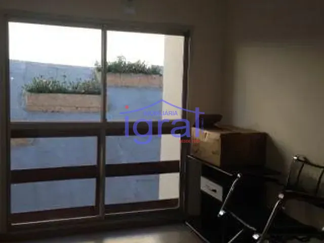 Apartamento 2 quartos e 1 banheiro, à venda, no bairro Jabaquara em São Paulo