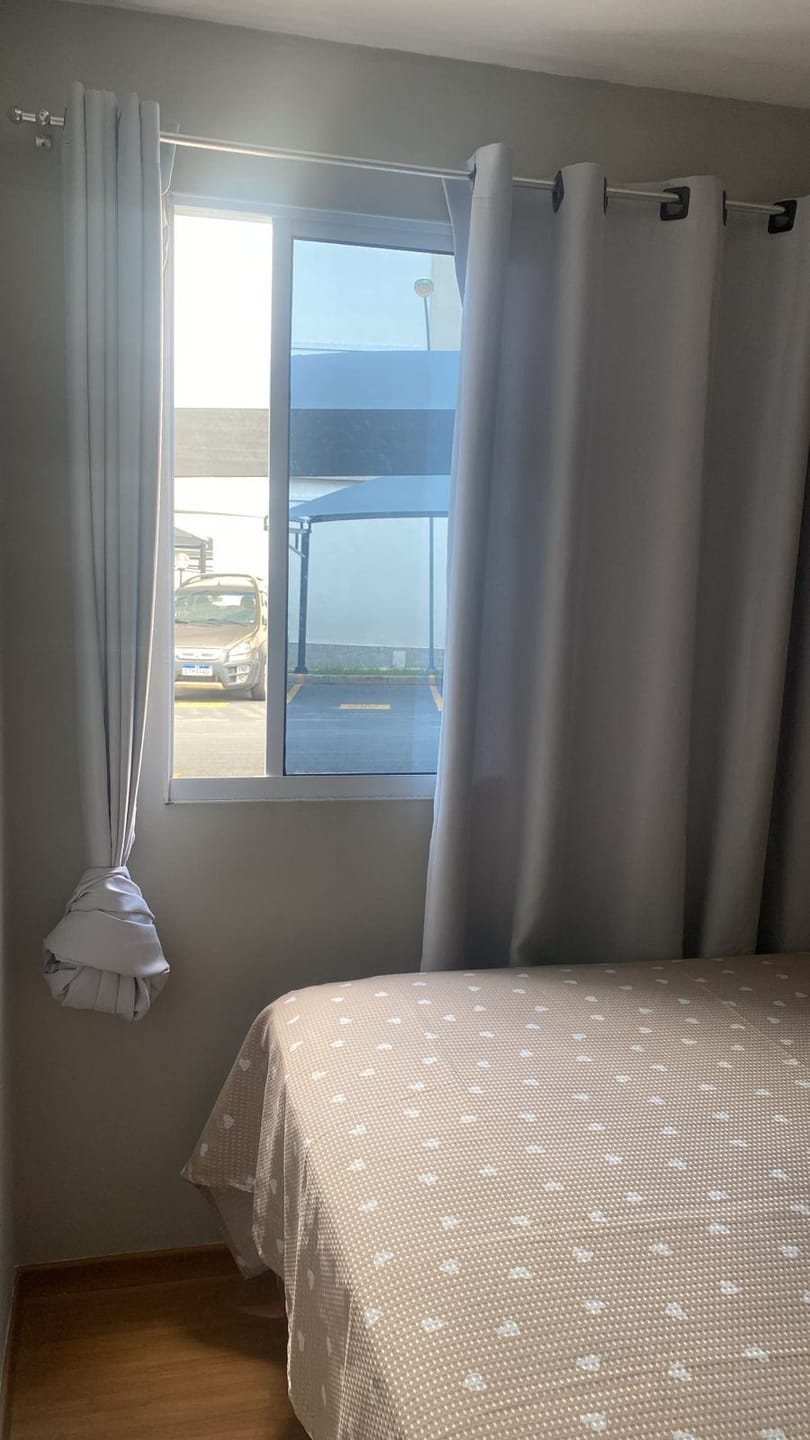 Apartamento, 2 quartos, 48 m² - Foto 12