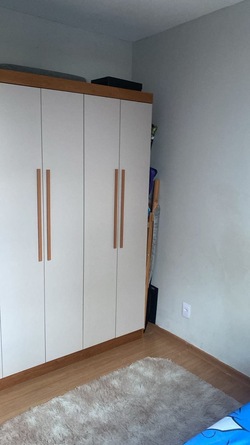 Apartamento, 2 quartos, 48 m² - Foto 15