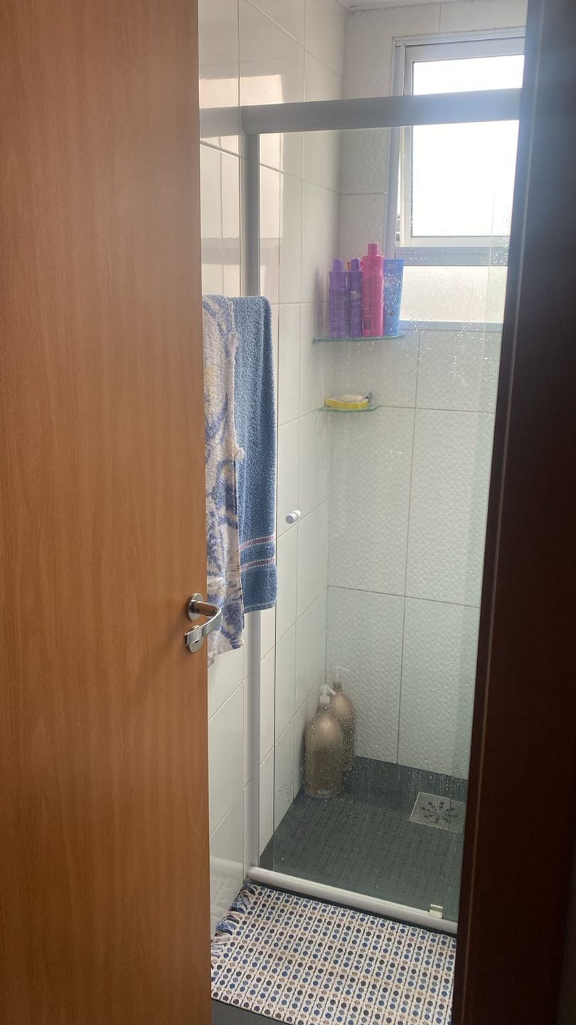 Apartamento, 2 quartos, 48 m² - Foto 9