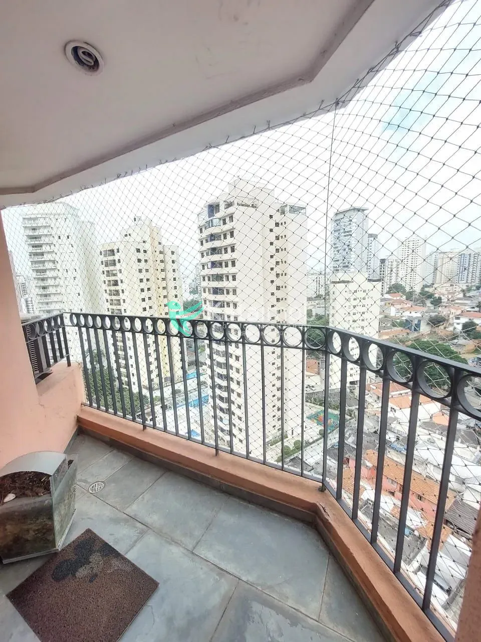 Apartamento, 3 quartos, 75 m² - Foto 4