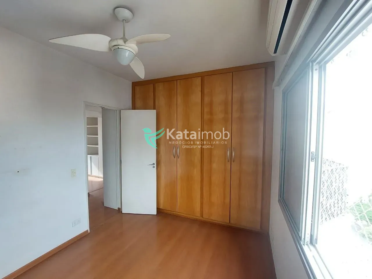 Apartamento, 3 quartos, 75 m² - Foto 6