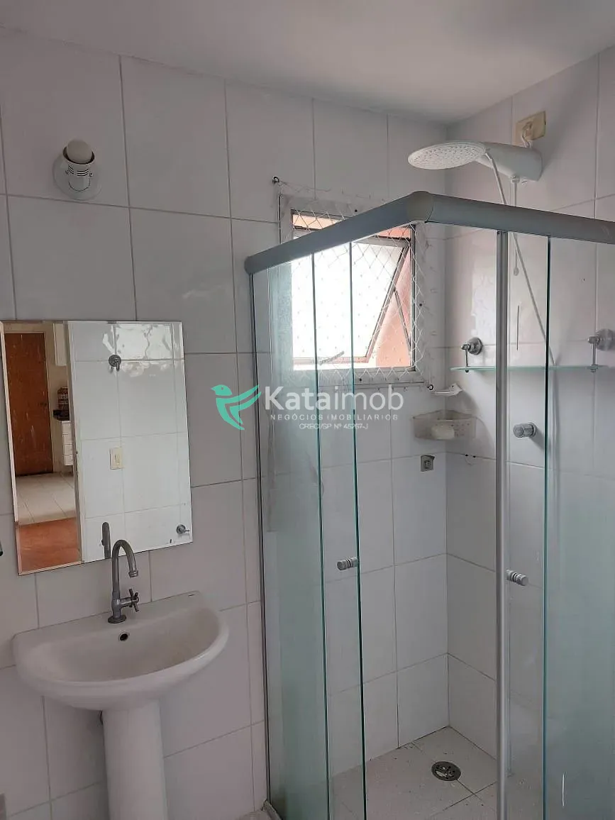 Apartamento, 3 quartos, 75 m² - Foto 7