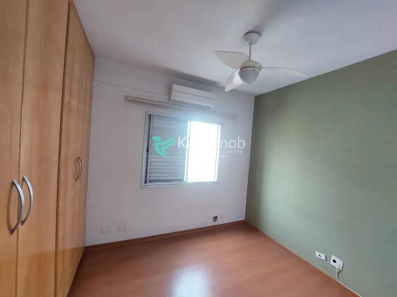 Apartamento, 3 quartos, 75 m² - Foto 8
