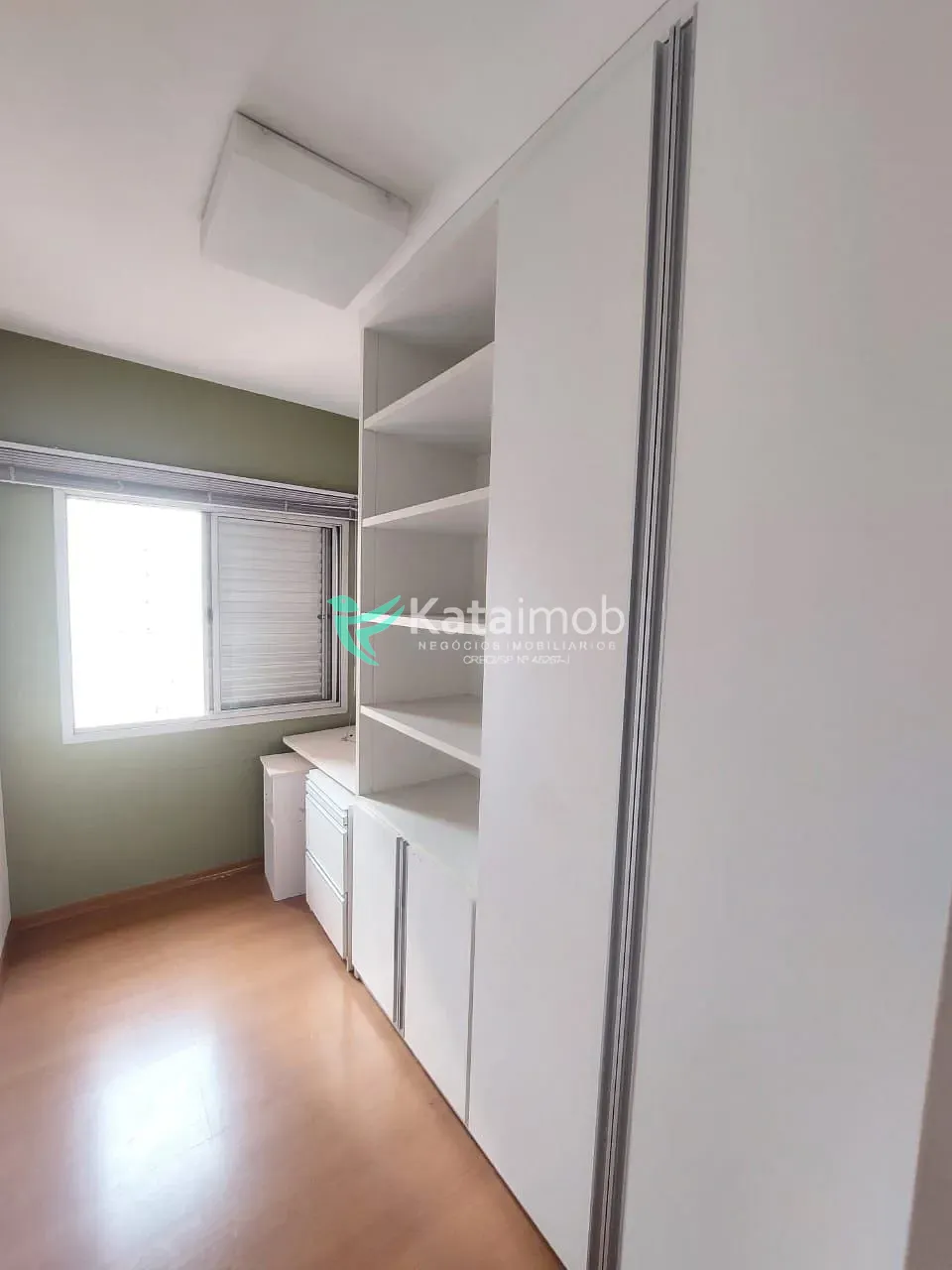 Apartamento, 3 quartos, 75 m² - Foto 10