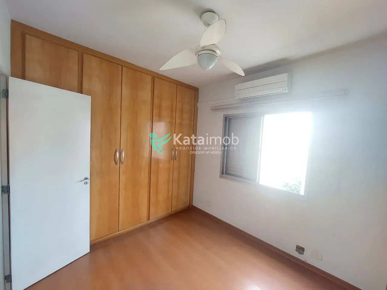Apartamento, 3 quartos, 75 m² - Foto 11