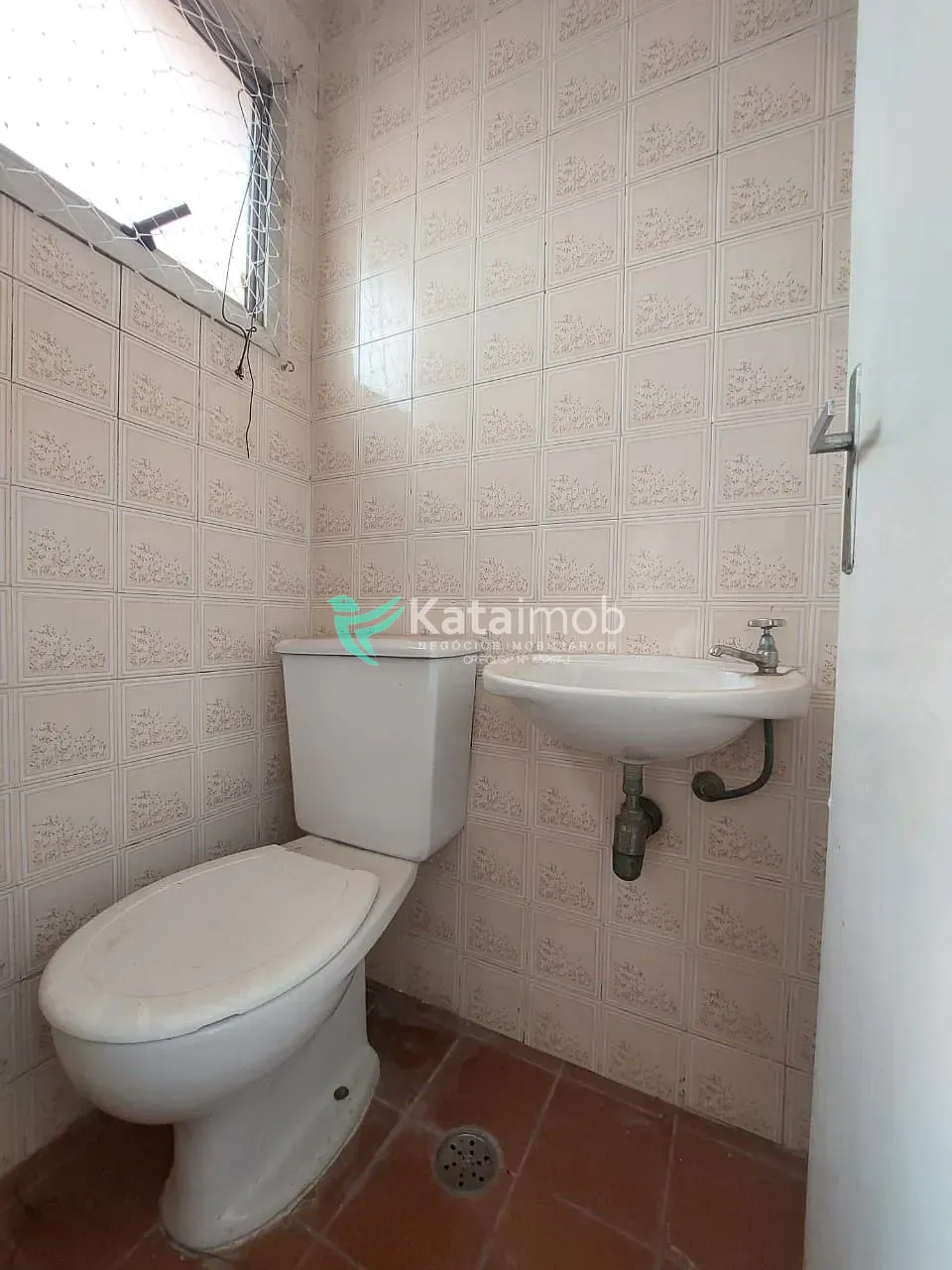 Apartamento, 3 quartos, 75 m² - Foto 12