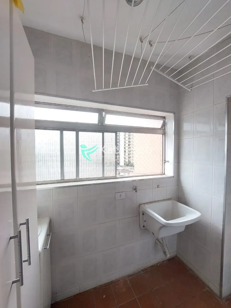 Apartamento, 3 quartos, 75 m² - Foto 13