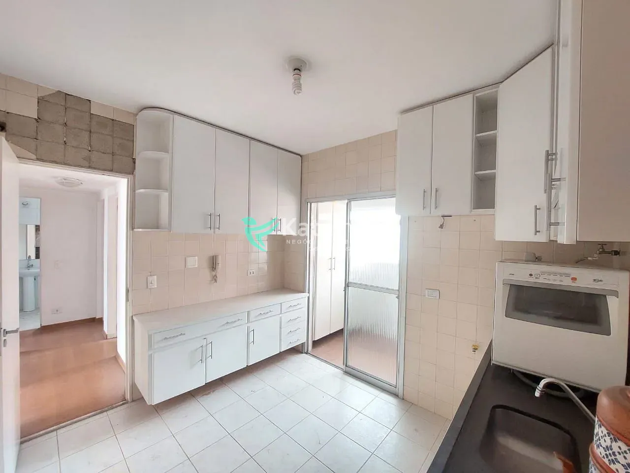 Apartamento, 3 quartos, 75 m² - Foto 14