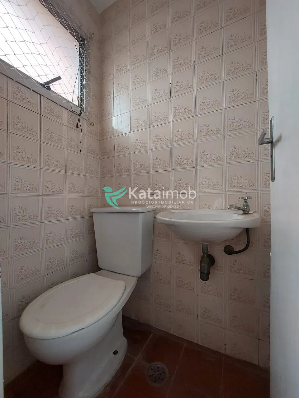 Apartamento, 3 quartos, 75 m² - Foto 15