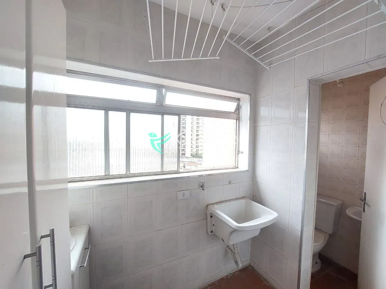 Apartamento, 3 quartos, 75 m² - Foto 16