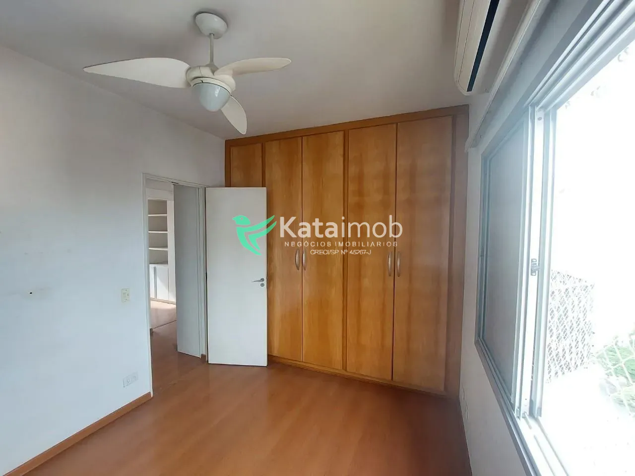 Apartamento, 3 quartos, 75 m² - Foto 6
