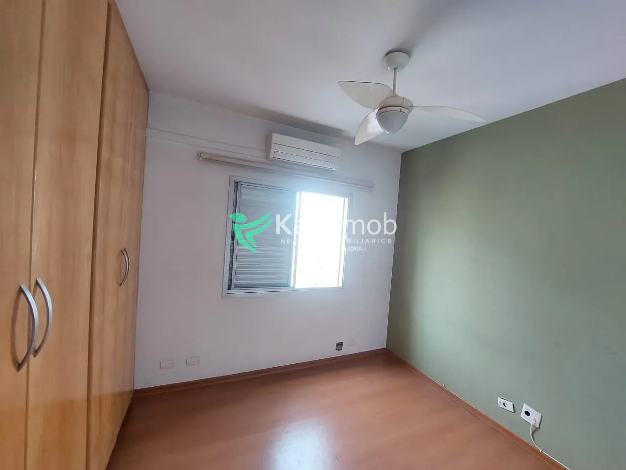 Apartamento, 3 quartos, 75 m² - Foto 8
