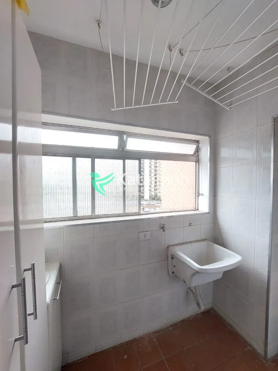 Apartamento, 3 quartos, 75 m² - Foto 13