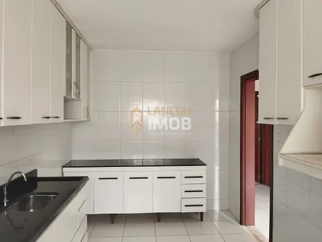 Apartamento com 54m² 2 quartos e 1 banheiro, à venda, no bairro Parque Residencial Eloy Chaves em Jundiaí