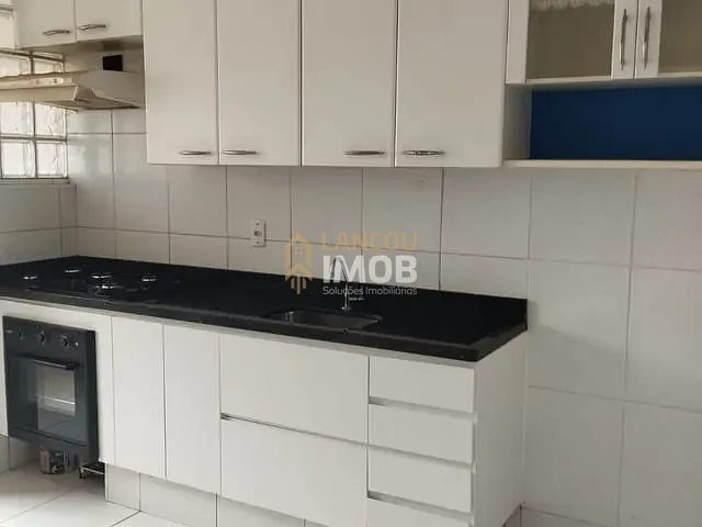 Apartamento com 54m² 2 quartos e 1 banheiro, à venda, no bairro Parque Residencial Eloy Chaves em Jundiaí