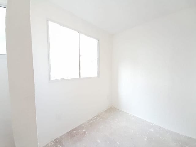 Apartamento com 45m² 1 quarto e 1 banheiro, à venda, no bairro Chácara Maria Trindade em São Paulo