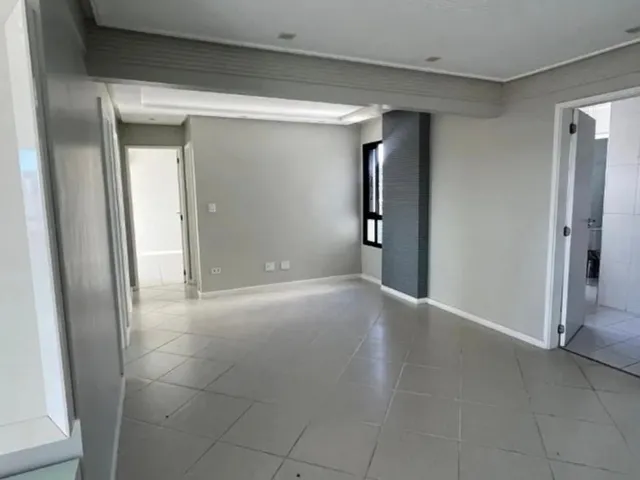 Apartamento 3 quartos e 3 banheiros, à venda, no bairro Grageru em Aracaju