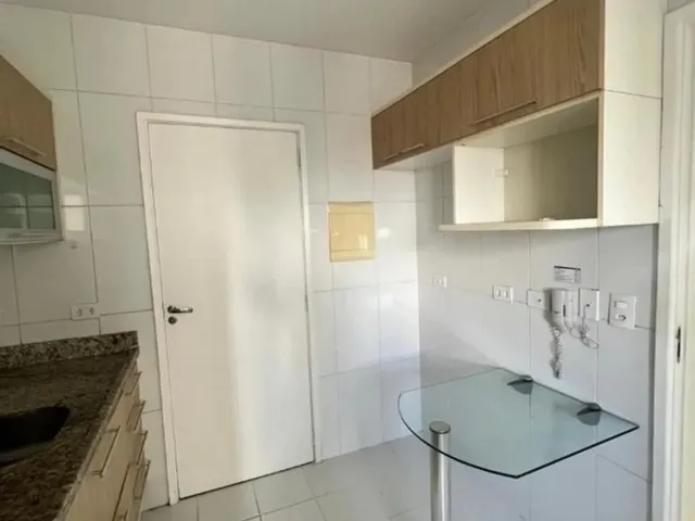 Apartamento 3 quartos e 3 banheiros, à venda, no bairro Grageru em Aracaju