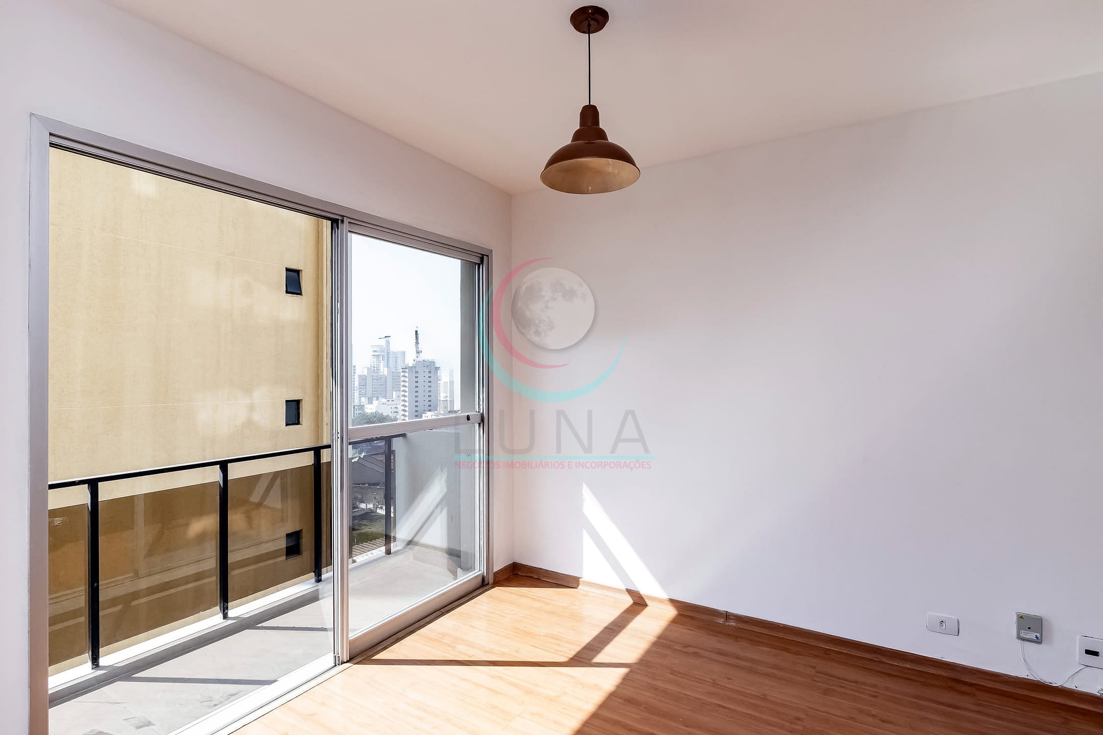 Apartamento, 1 quarto, 43 m² - Foto 14