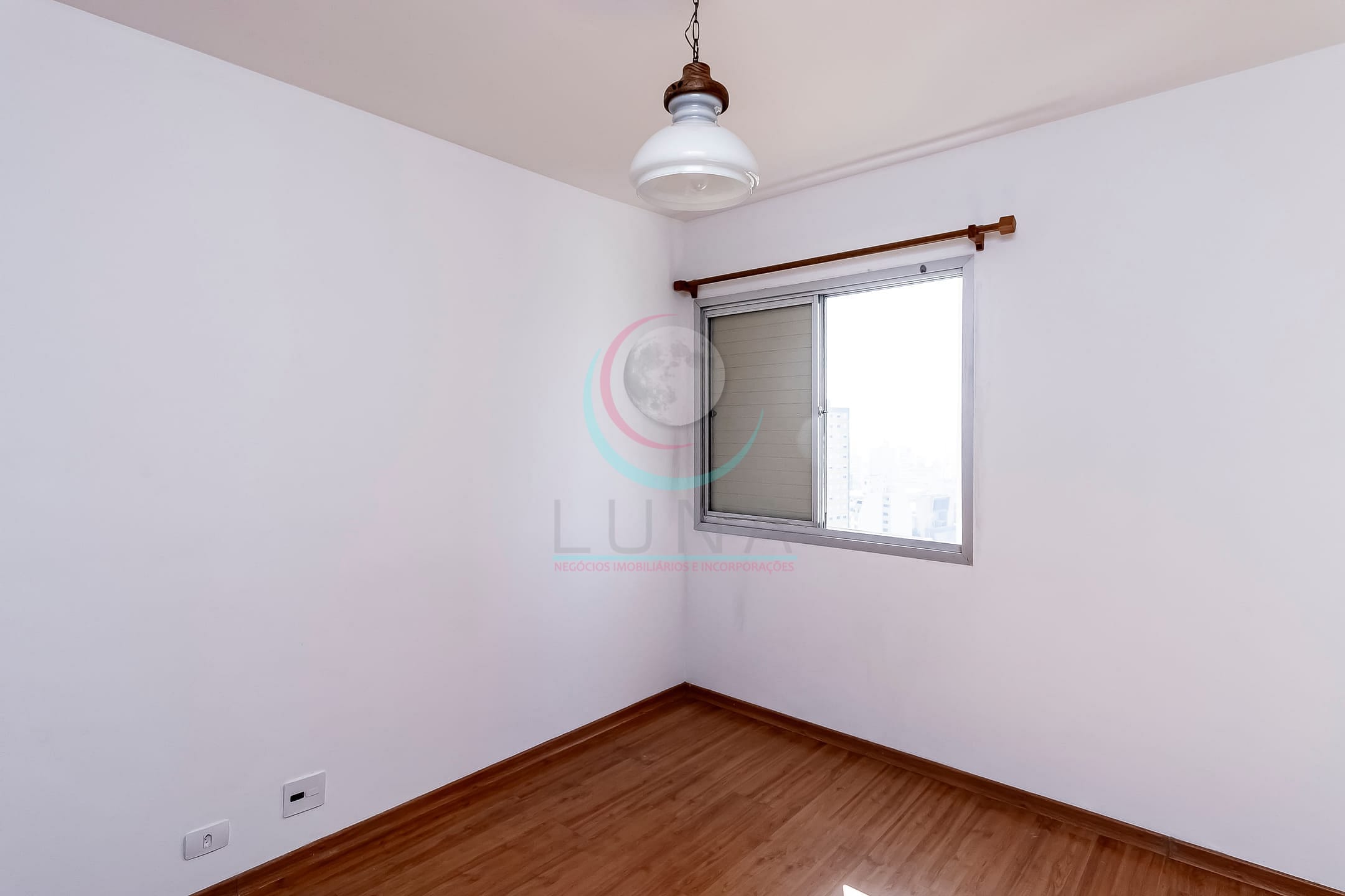 Apartamento, 1 quarto, 43 m² - Foto 4