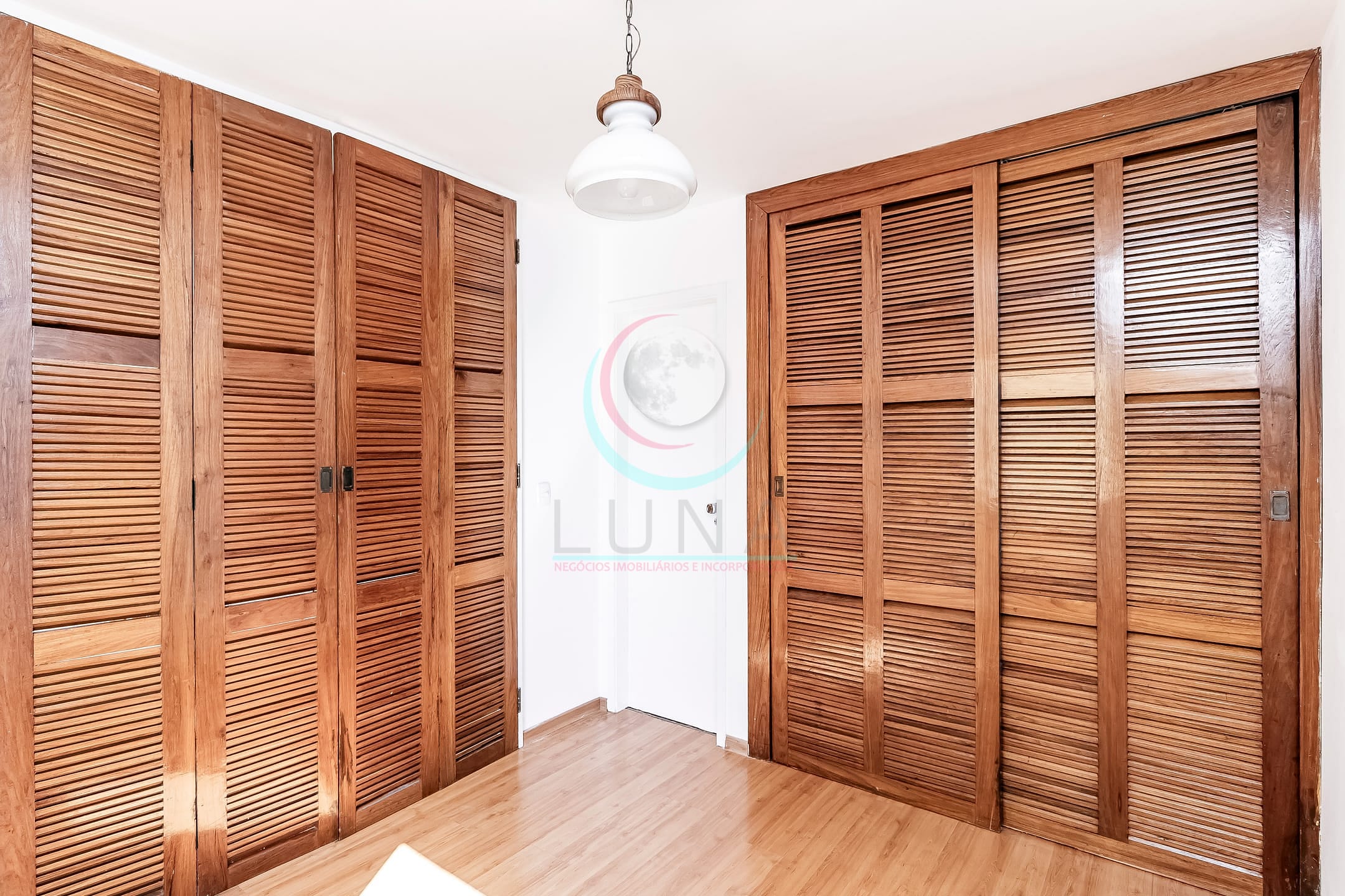 Apartamento, 1 quarto, 43 m² - Foto 5