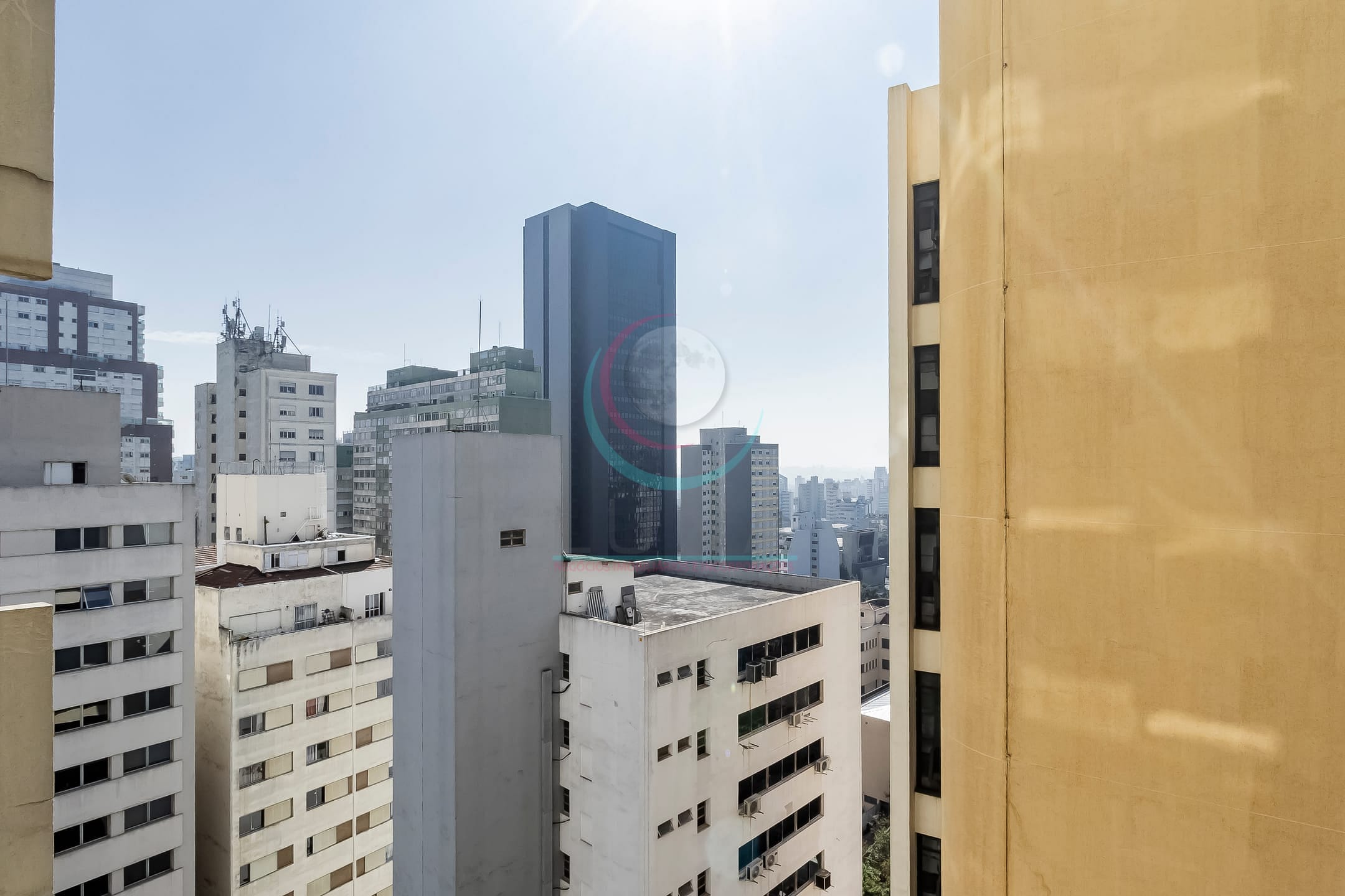 Apartamento, 1 quarto, 43 m² - Foto 6