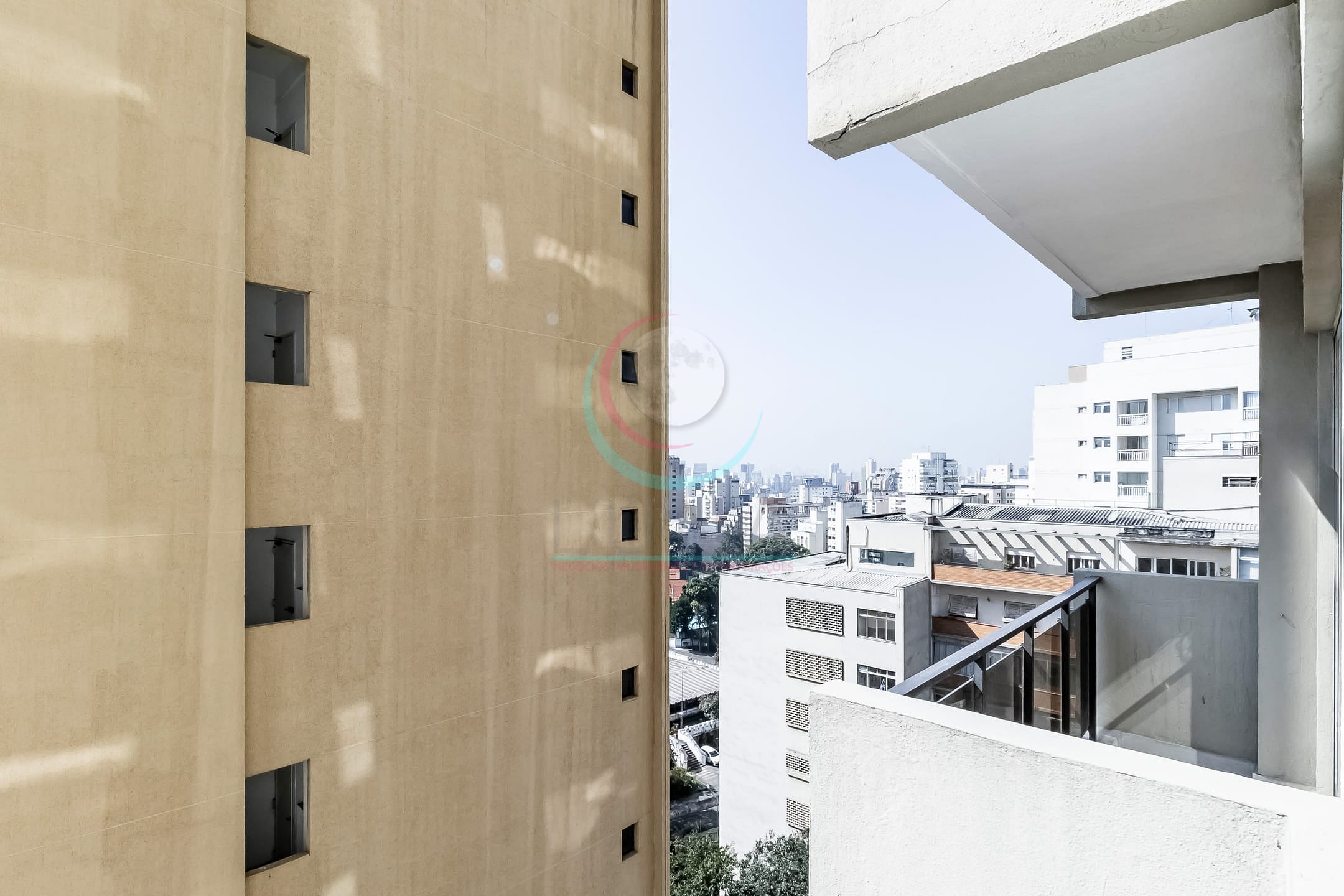 Apartamento, 1 quarto, 43 m² - Foto 7