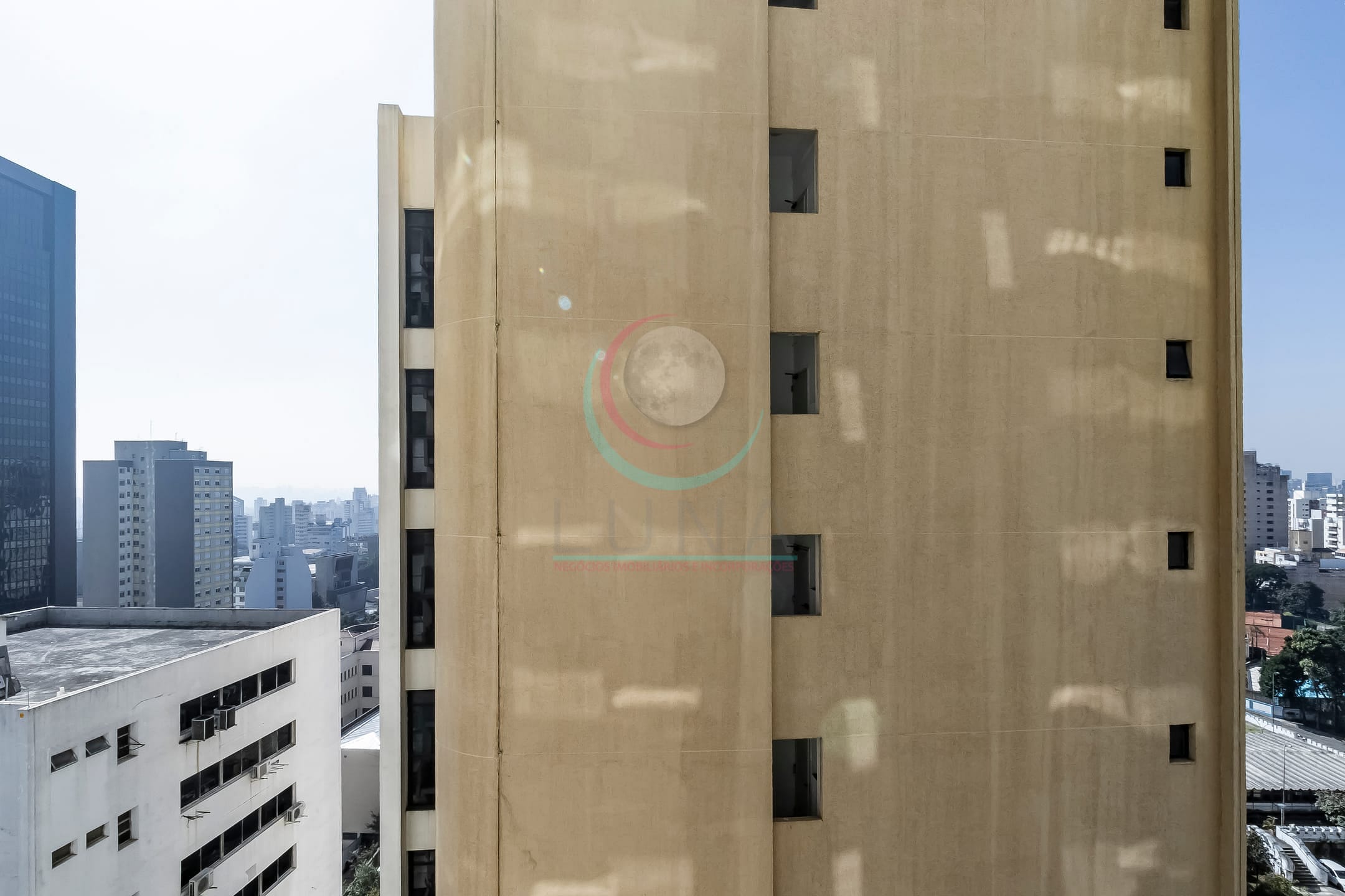 Apartamento, 1 quarto, 43 m² - Foto 8