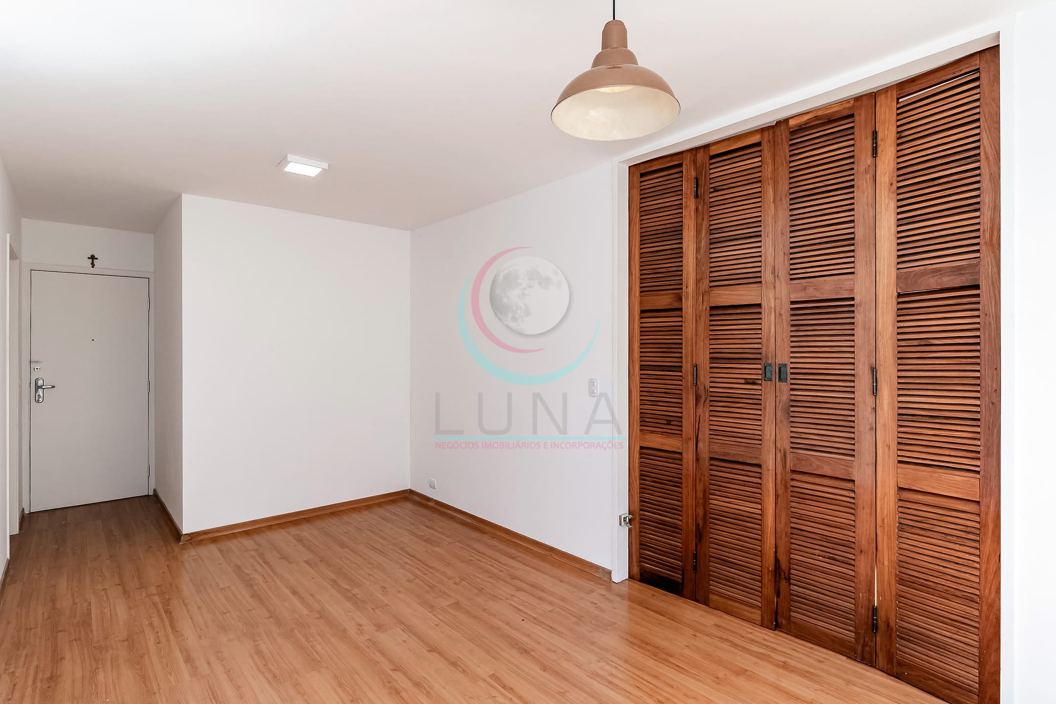 Apartamento, 1 quarto, 43 m² - Foto 10