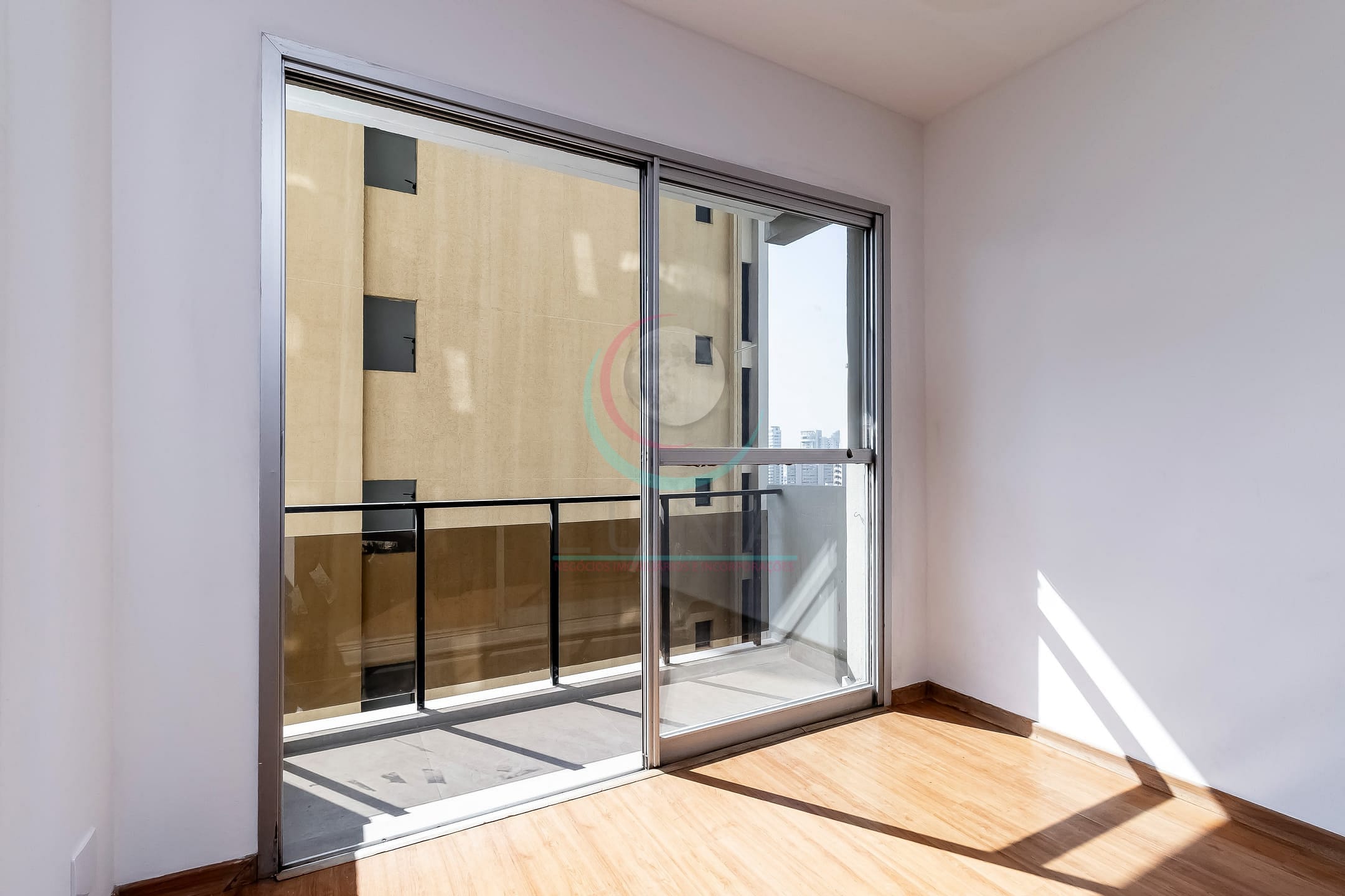 Apartamento, 1 quarto, 43 m² - Foto 13