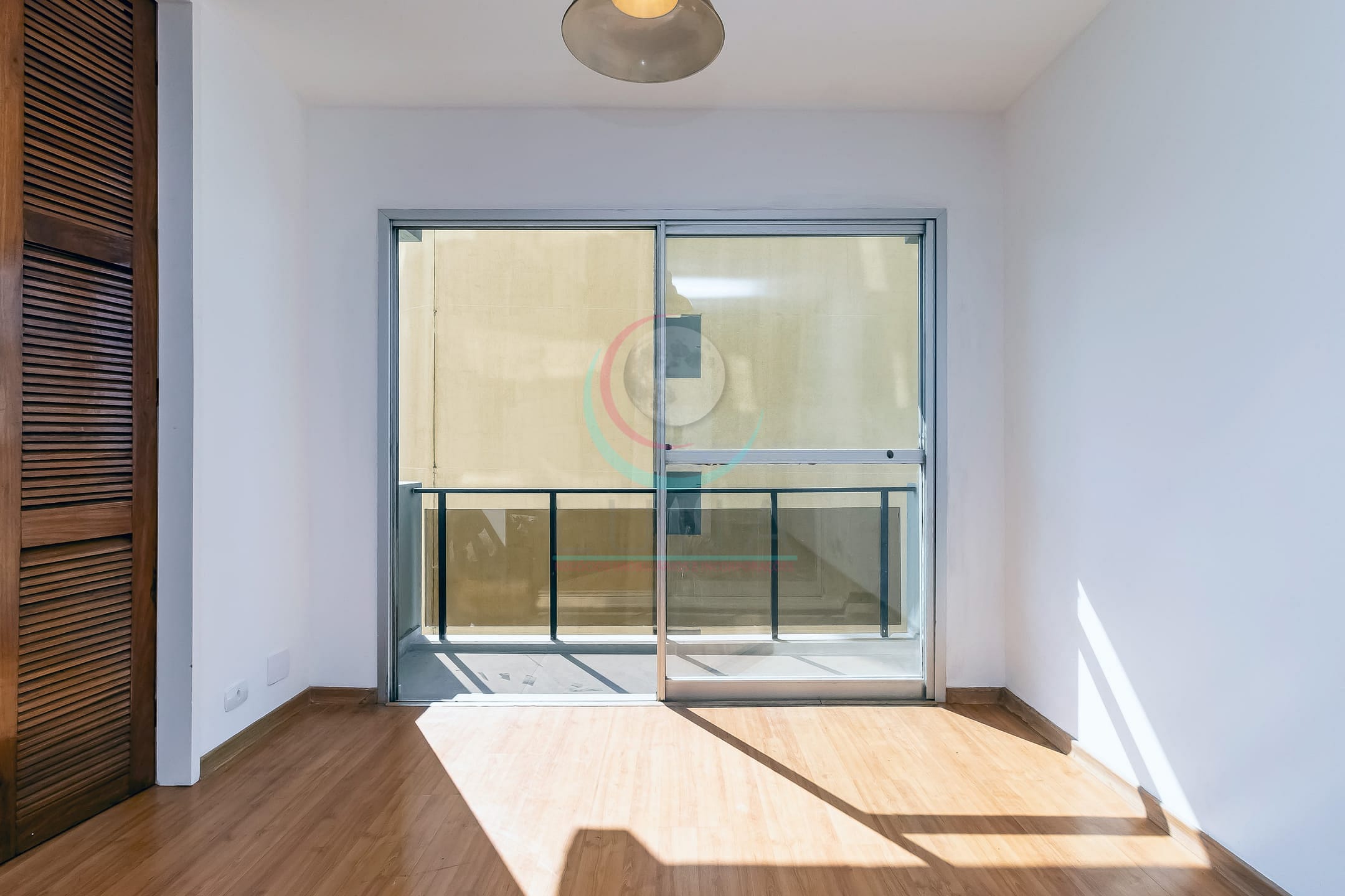 Apartamento, 1 quarto, 43 m² - Foto 17