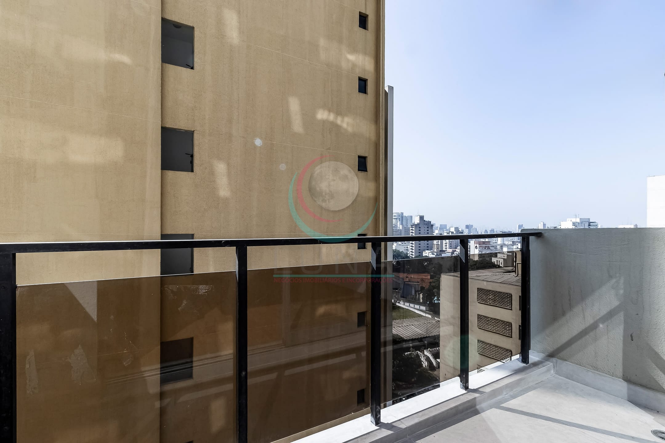 Apartamento, 1 quarto, 43 m² - Foto 15