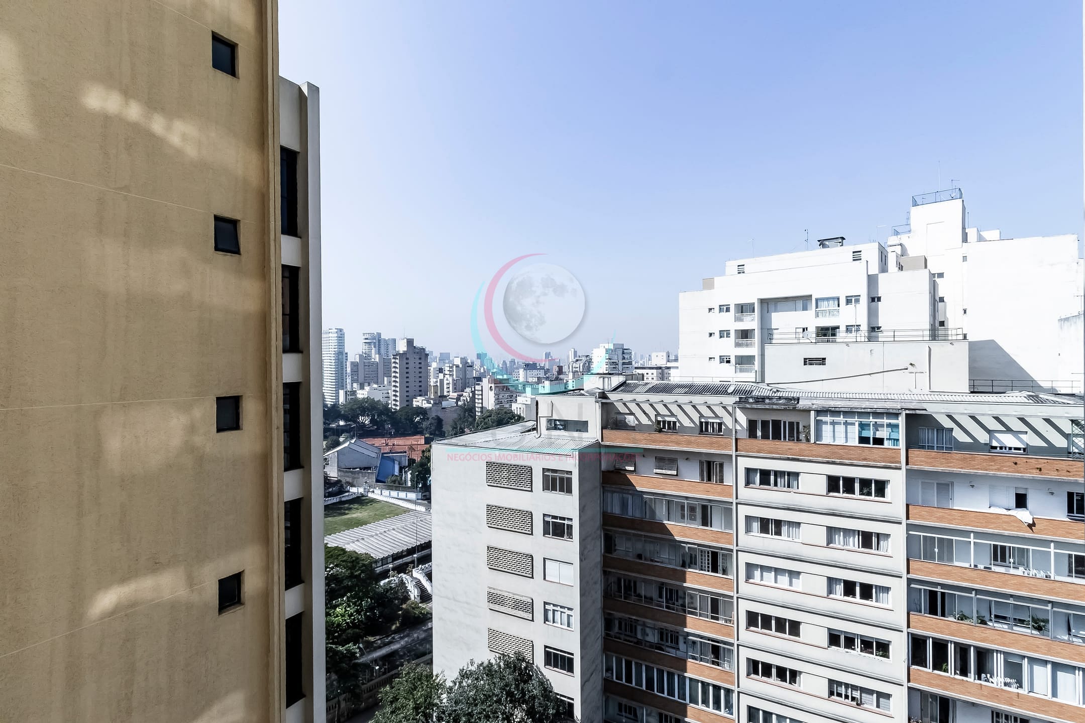 Apartamento, 1 quarto, 43 m² - Foto 22