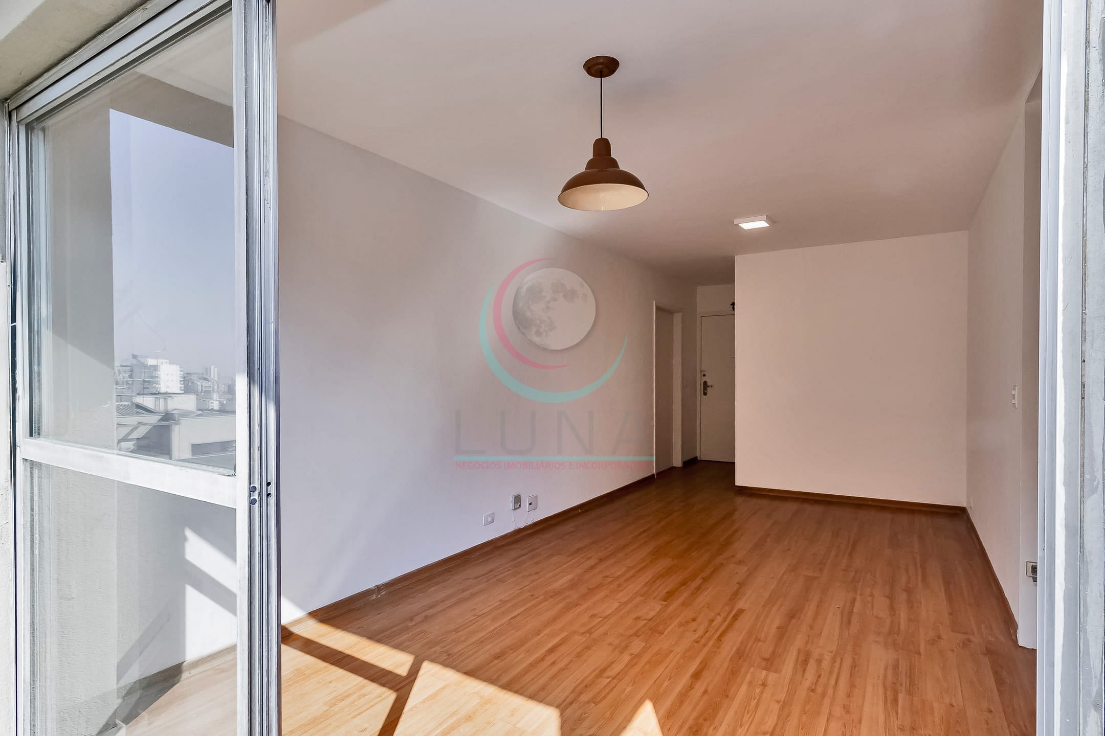 Apartamento, 1 quarto, 43 m² - Foto 24