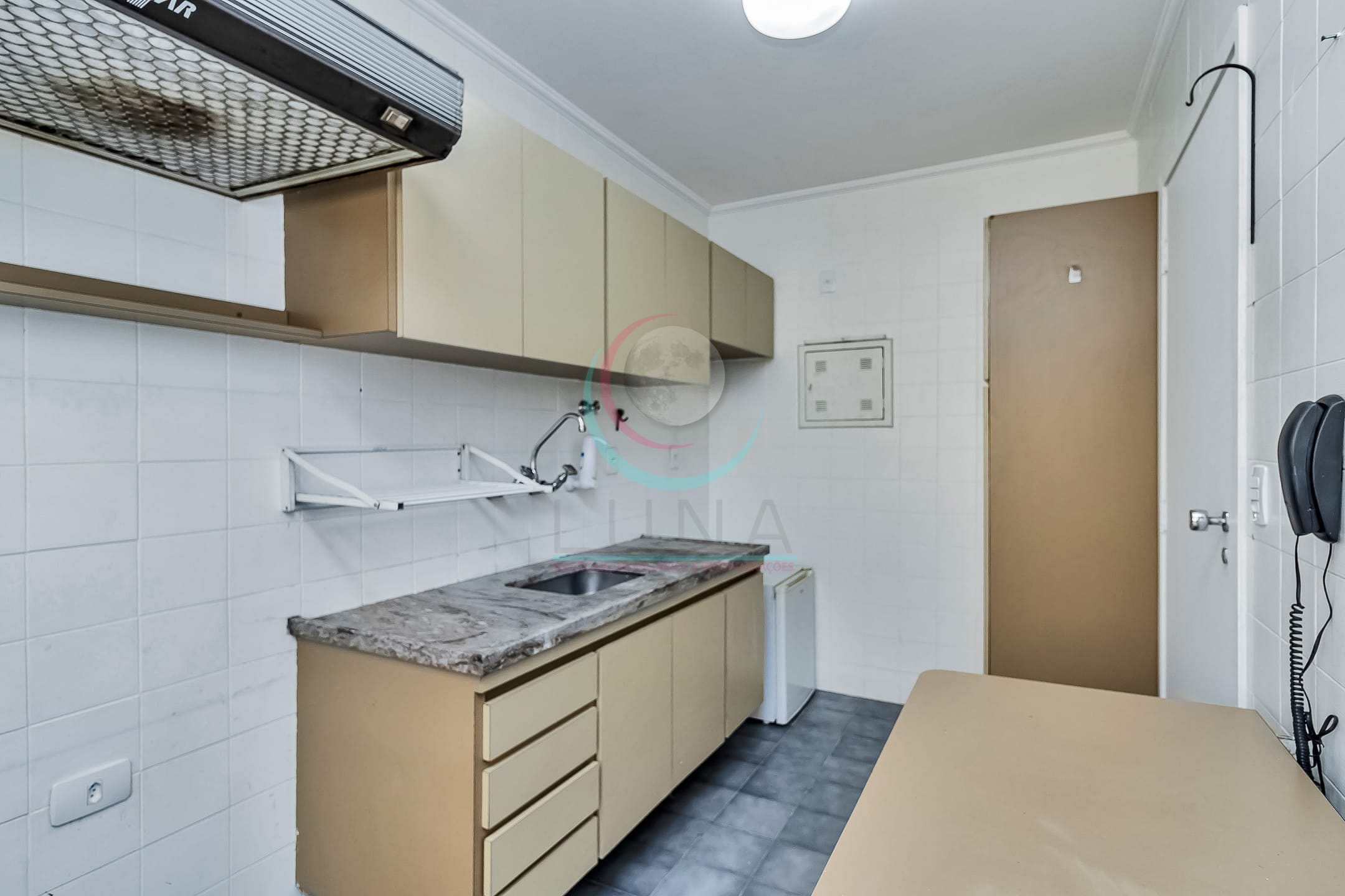 Apartamento, 1 quarto, 43 m² - Foto 27