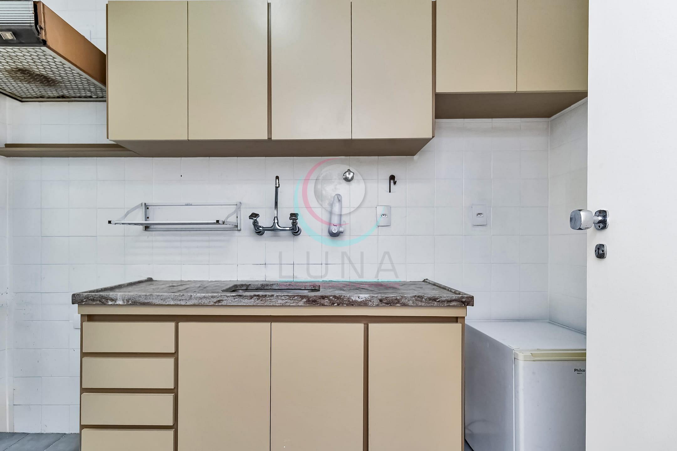 Apartamento, 1 quarto, 43 m² - Foto 28