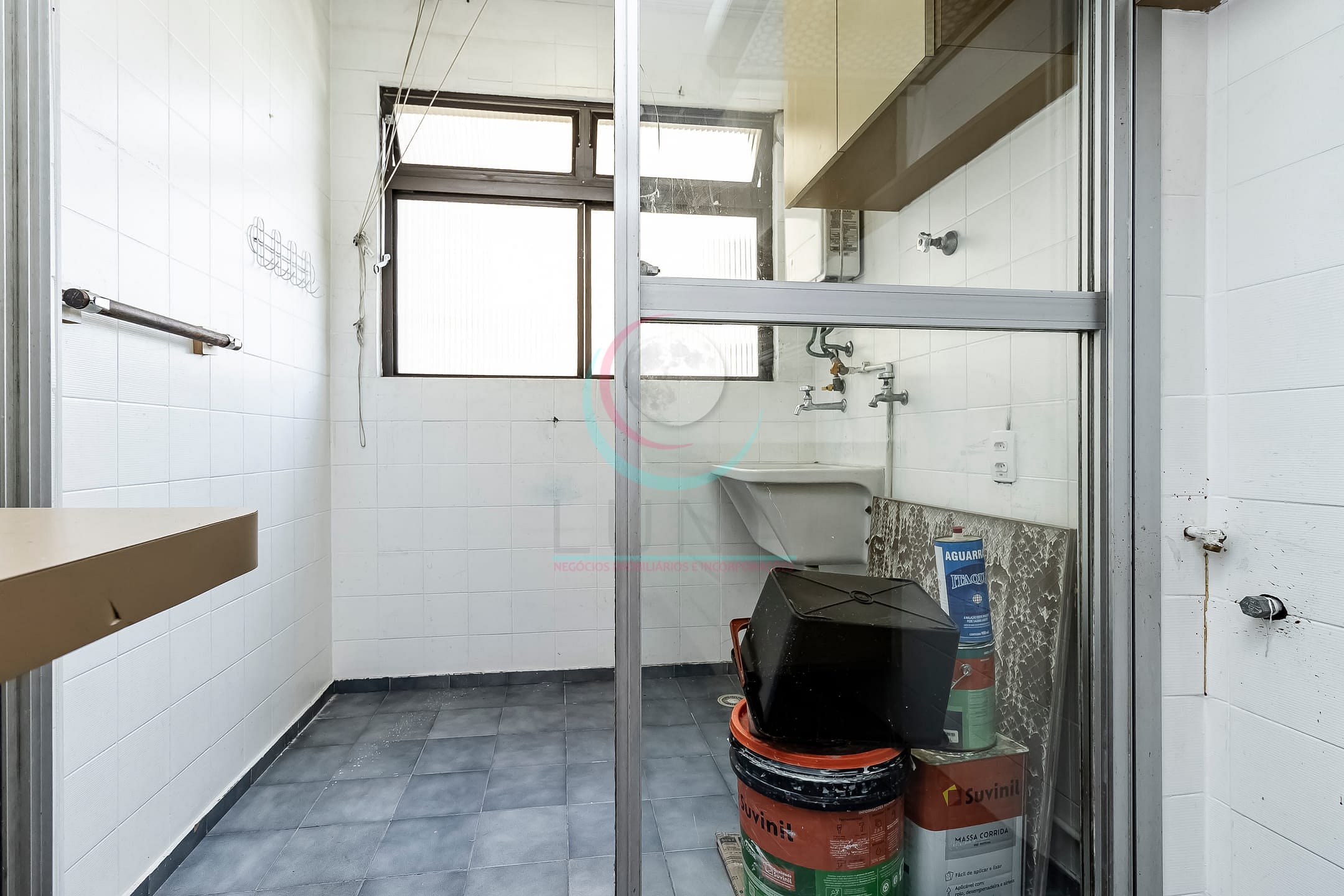 Apartamento, 1 quarto, 43 m² - Foto 29