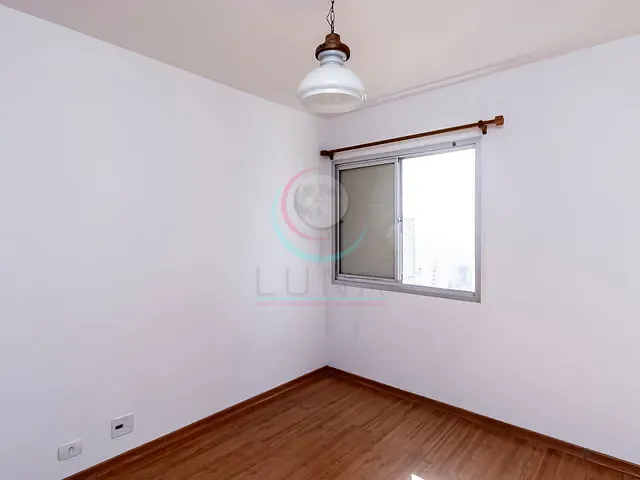 Apartamento 1 quarto e 1 banheiro, para alugar, no bairro Consolação em São Paulo